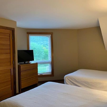 Pocono Villas Resort East Stroudsburg Dış mekan fotoğraf